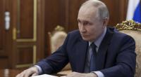 Muss Wladimir Putin im Ukraine-Krieg militärisch besiegt werden, damit es Frieden gibt?