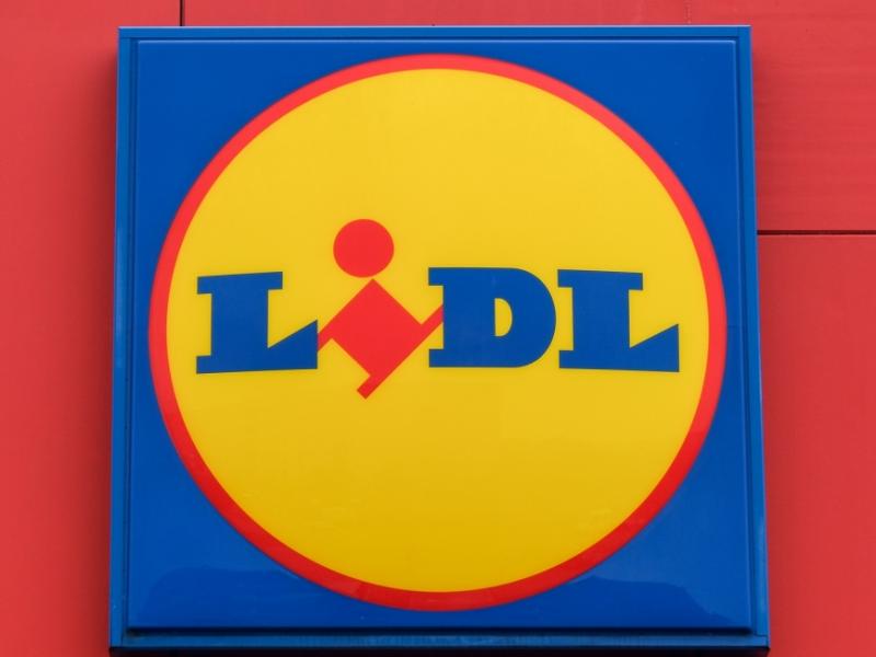 Lidl News: Krankheitserreger in Forellen: Lidl ruft Produkt zurück
