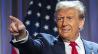 Der Triumph von Donald Trump bei den Präsidentschaftswahlen führte in etlichen US-amerikanischen Haushalten zu Zerwürfnissen und überkochenden Emotionen.