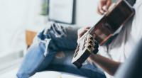 Der Star-Songwriter J. Wright soll seine Freundin ermordet haben.