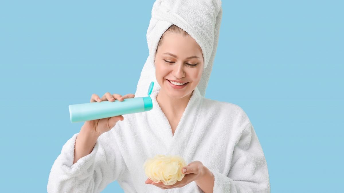 Im August 2025 wird aus Gr&uuml;nden des vorbeugenden Verbraucherschutzes ein geliebtes Duschgel zur&uuml;ckgerufen, das nach dem Nachweis krankmachender Erreger eine Gesundheitsgefahr darstellen kann. (Foto)