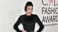 Kylie Jenner sorgt mit ihren ungewöhnlichen Looks immer wieder für Aufsehen.