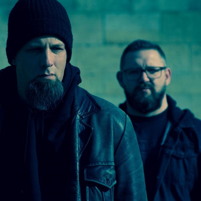 Interview mit zum WGT – Stimmgewaltiger Elektro aus Leipzig!