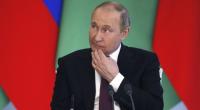 Laut eines Nato-Beamten befinden sich die Kämpfe an einem Wendepunkt.