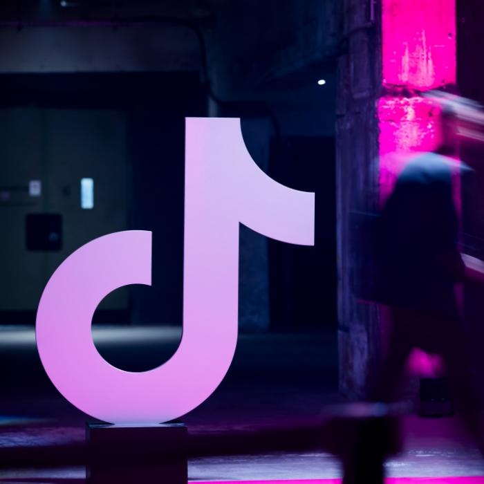 Todesrätsel um TikTok-Star (24) - kurz vorher postete er noch ein Video