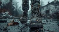 Russische Soldaten erkranken vermehrt an Cholera und Typhus.