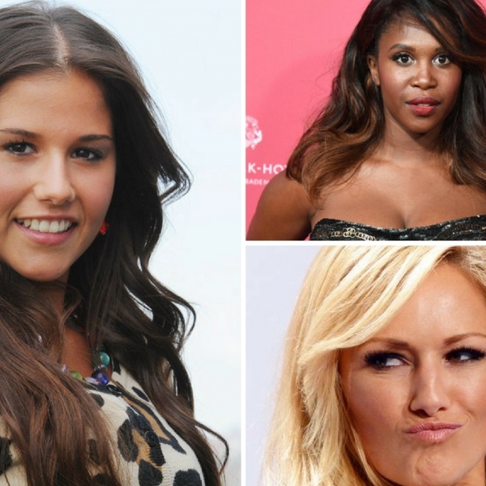 Keine Gnade! DIESE Stars wurden brutal gedisst