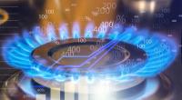 So krass sind die Preise für Gas und Strom in Deutschland in den vergangenen Monaten gestiegen.