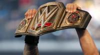 Wer streckt beim WWE Saturday Nights Main Event das Titelgold in die Höhe?