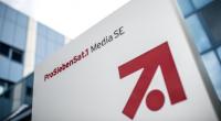 Den Pro7-Live-Stream gibt's ab sofort kostenlos via App zu sehen.