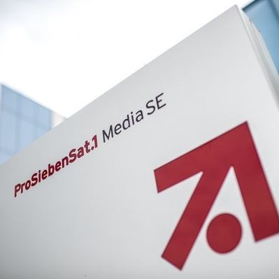Kostenlos! ProSieben-Programm via App online sehen