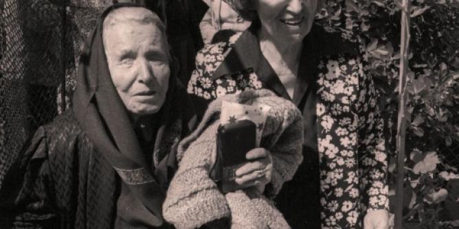 Putin-Ende, Weltkrieg und Co.