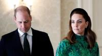 Kate Middleton trennten sich bereits 2004 für kurze Zeit voneinander.