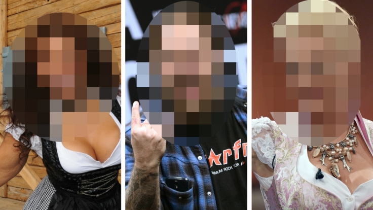 Wer lässt für RTL die Hüllen fallen?