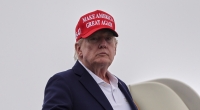 US-Präsident erklärt ungeniert, keinerlei Interesse an Verhandlungen zu haben – der Iran-Krieg eskaliert mit einer Geschwindigkeit, die selbst erfahrene Beobachter alarmiert.