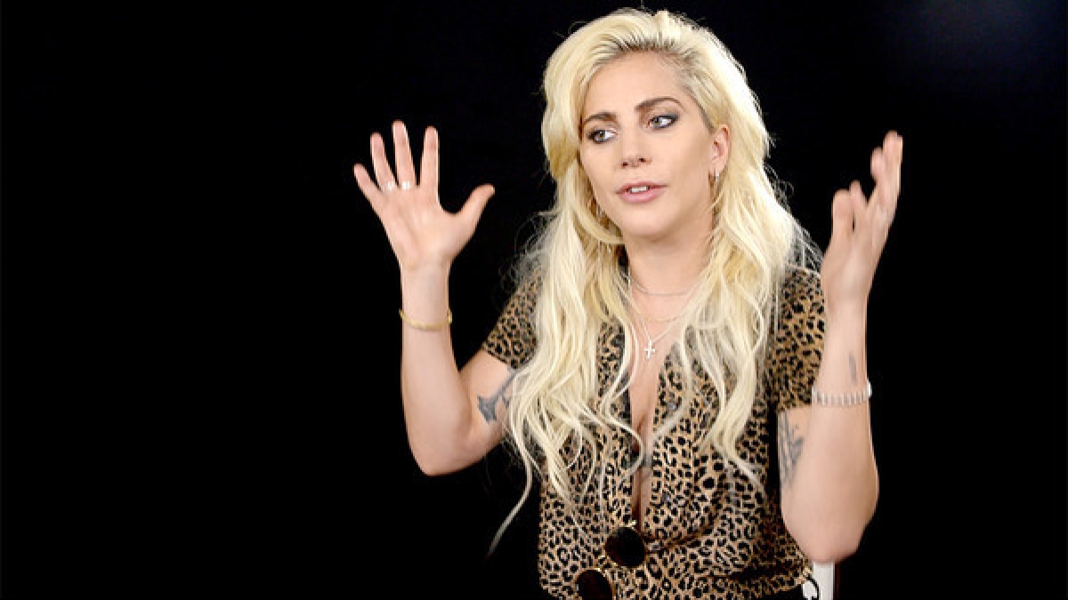 Lady Gaga hat mit verschiedenen gesundheitlichen Problemen zu k&auml;mpfen. (Foto)