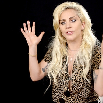 Diagnose-Schock! Wie schlimm steht es um die Pop-Diva wirklich?