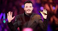 Giovanni Zarrella singt im Duett mit Pietro Lombardi.