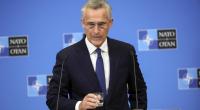 Nato-Generalsekretär Jens Stoltenberg will die Rüstungsproduktion ankurbeln.