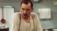 Hein Schubert alias Ekel Alfred kehrt auch in diesem Jahr in 