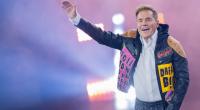 Nach dem großen Finale: RTL trifft bereits wichtige DSDS-Entscheidung