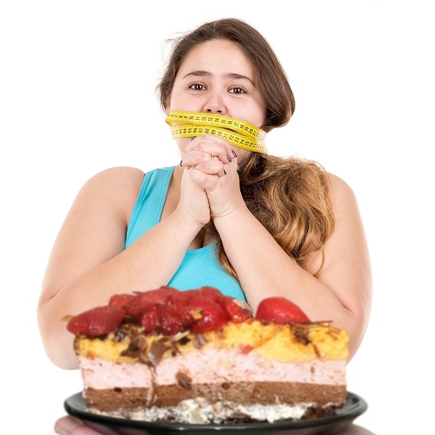 Diät ohne feste Regeln? So verhilft Yoga zu einem gesundes Leben
