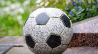 Der brasilianische Nachwuchsfußballer Wanderson Brandao de Sousa ist bei einem tragischen Unfall ums Leben gekommen.