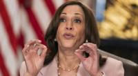 Wie sind die Arbeitszustände unter Kamala Harris wirklich?