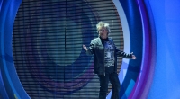 Martin Semmelrogge