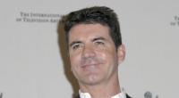 Simon Cowell verletzte sich erneut nach einem Unfall mit dem E-Bike.