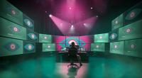 Bereits vorab wurden schon ein paar der Kandidat:innen für die kommende Staffel von Promi Big Brother bekannt gegeben.