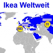 «Wahrheit über Ikea»: Ein Manager packt aus | news.de