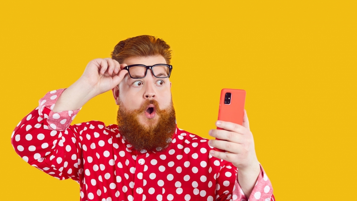 &Uuml;ber WhatsApp, Telegramm und Facebook Messenger k&ouml;nnen Sie unsere Top-News ganz einfach und kostenlos abonnieren. (Foto)