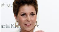 Vanessa Blumhagen verzaubert ihre Instagram-Follower mit einem 