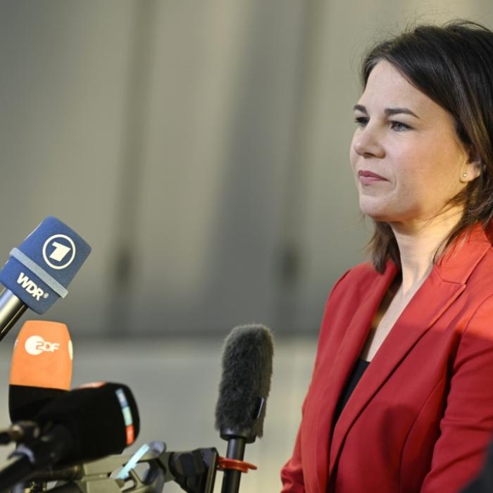 7.500 Euro für Star-Visagistin! So werden Steuergelder verprasst