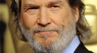 Jeff Bridges zeigt sich trotz Schock-Diagnose kämpferisch.