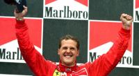 Die Familie von Michael Schumacher schützt nach dem schweren Skiunfall im Jahr 2013 seine Privatsphäre.