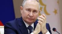 Könnte Wladimir Putin einen hybriden Krieg gegen Finnland starten?