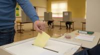 Wahlprognose aktuell: So würde heute gewählt