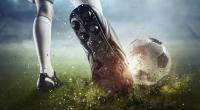Fußballprofi Lucas Gonzalez (17) wurde von der Polizei erschossen.