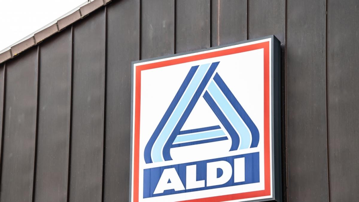 Aldi Nord ruft aktuell ein Fertiggericht zur&uuml;ck. (Foto)