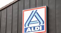 Aldi Nord ruft aktuell ein Fertiggericht zurück.