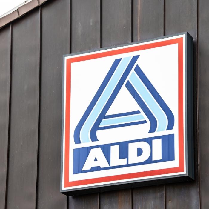 Nicht verzehren! Aldi ruft dieses Fertiggericht zurück