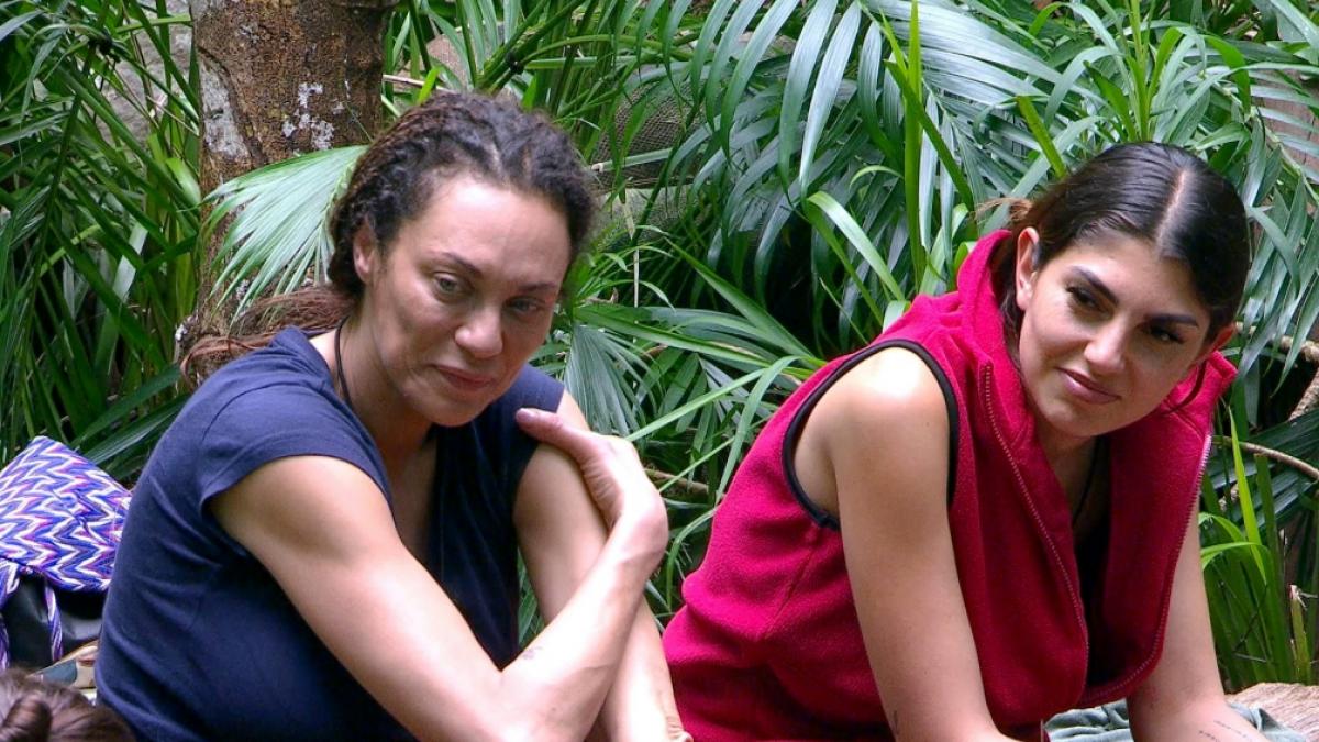 Yeliz packt nun doch &uuml;ber ihre Beziehung zu Jimi Blue aus und erz&auml;hlt, warum es so schwierig mit ihm ist. (Foto)