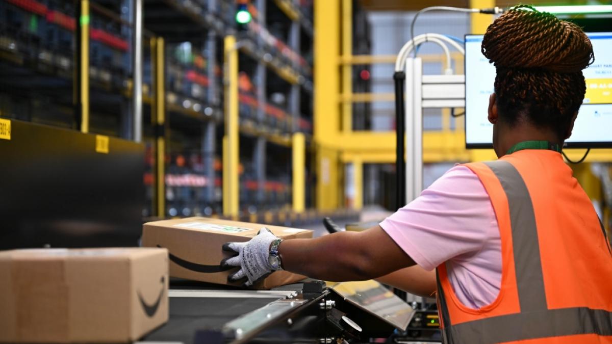 Wer kein Prime hat, muss f&uuml;r Gratisversand in Zukunft mehr zahlen. (Foto)