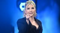 Sie ist aus der Schlagerwelt nicht mehr wegzudenken - Sängerin Beatrice Egli überrascht Fans mit Album-Ankündigung.