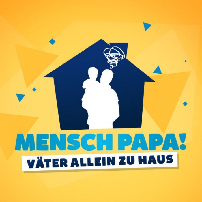 Wiederholung von Episode 27, Staffel 2 online und im TV