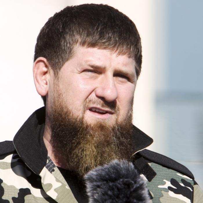 Kreml-Verbündeter rebelliert gegen Wladimir Putins Vertraute