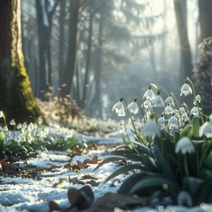 Meteorologen warnen vor Achterbahn-Wetter