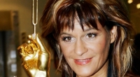 Andrea Berg
